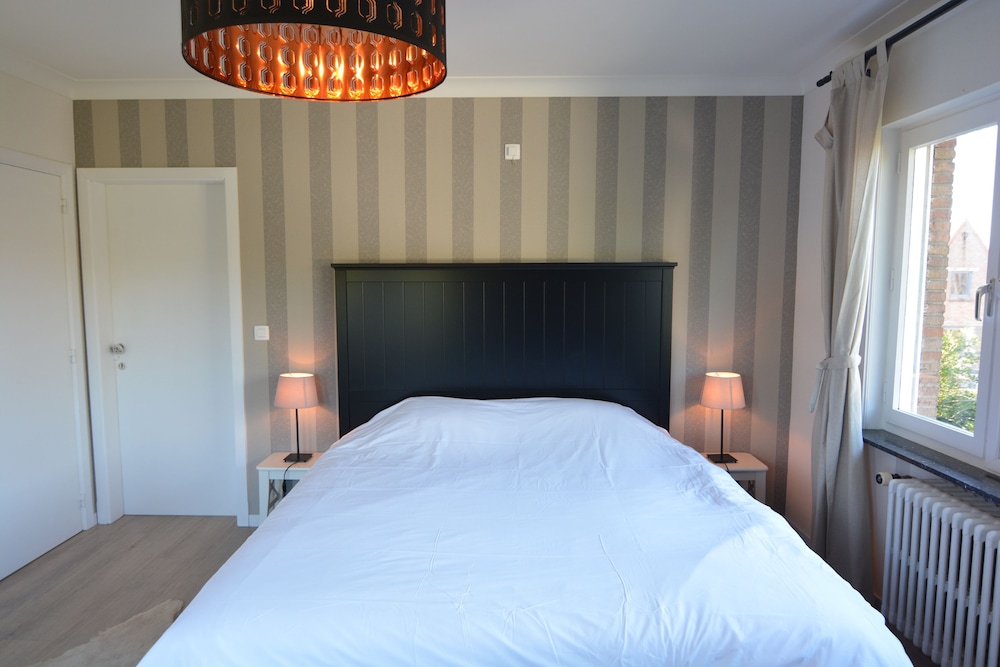 O’Soleil — De Panne — photo 5