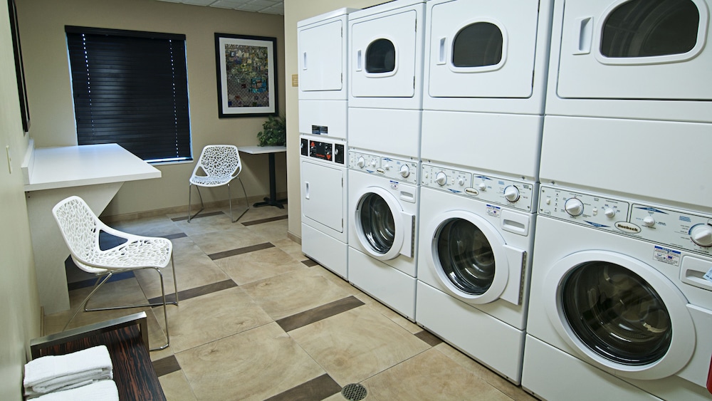 Candlewood Suites Sioux Falls by IHG - photo 25