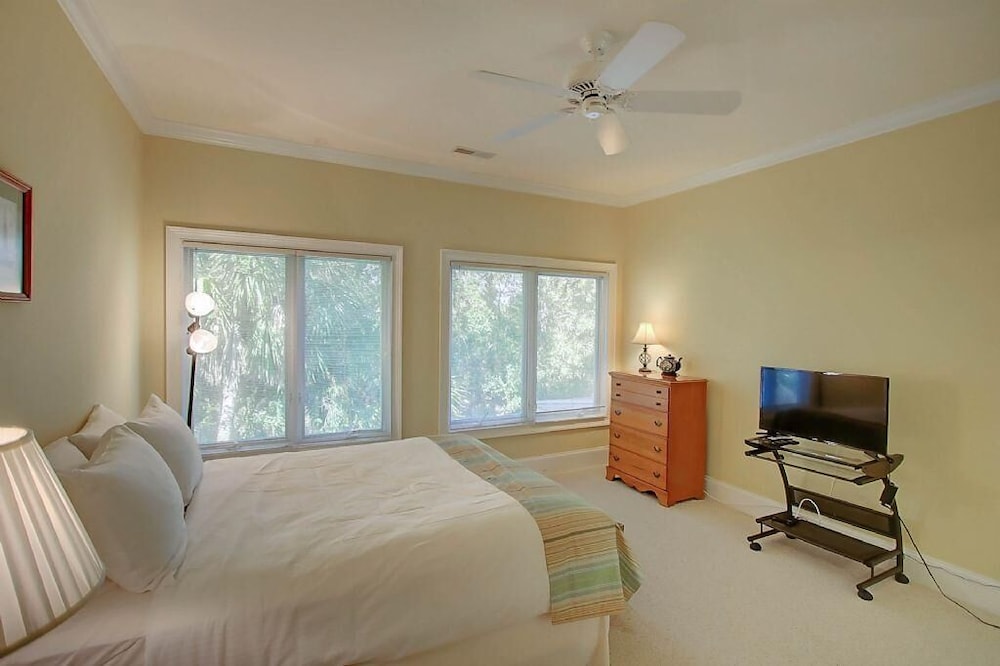 5803 Back Bay Drive - photo 7