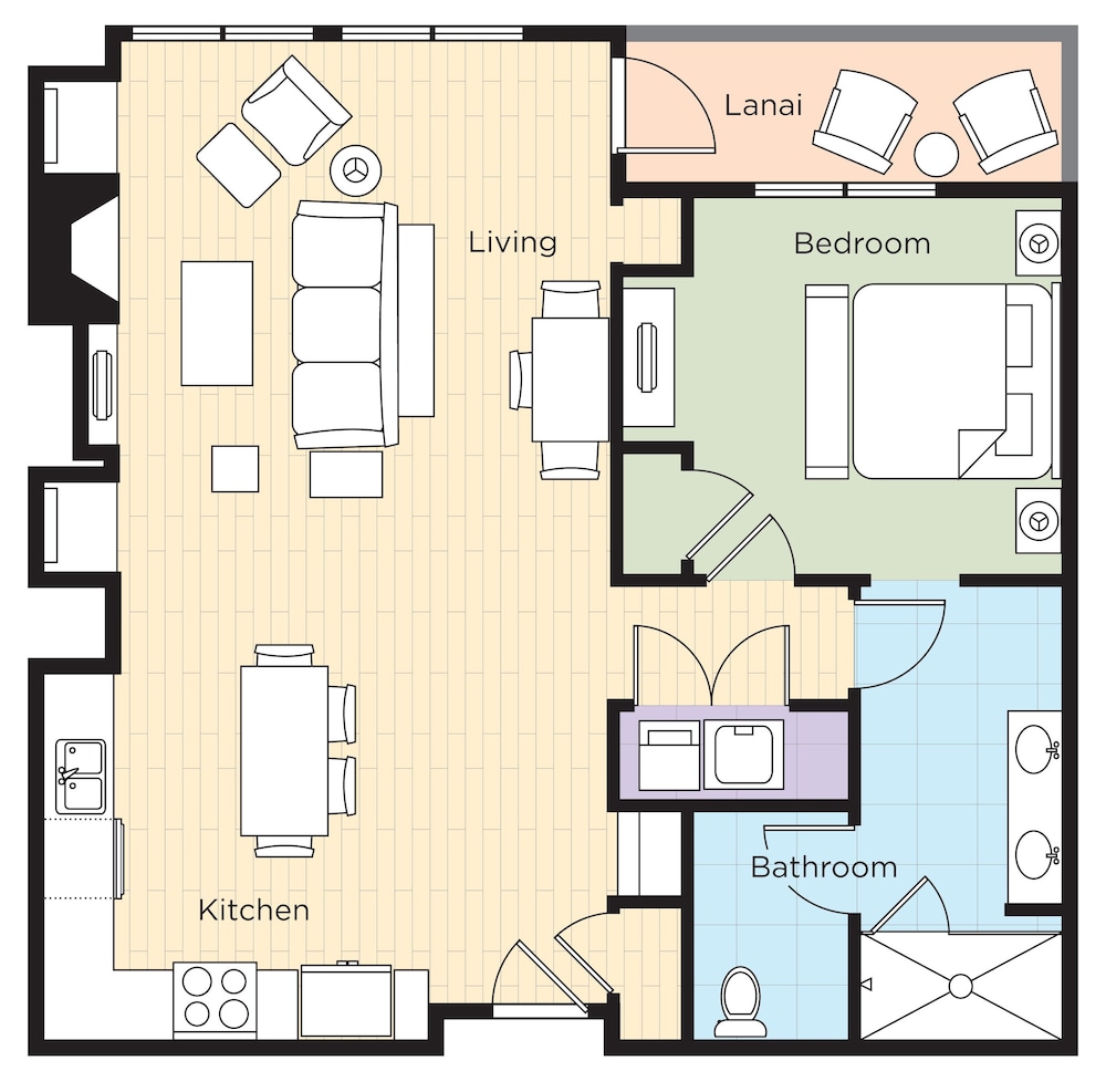 Club Wyndham Resort at Avon - carbon neutral hotel in Avon