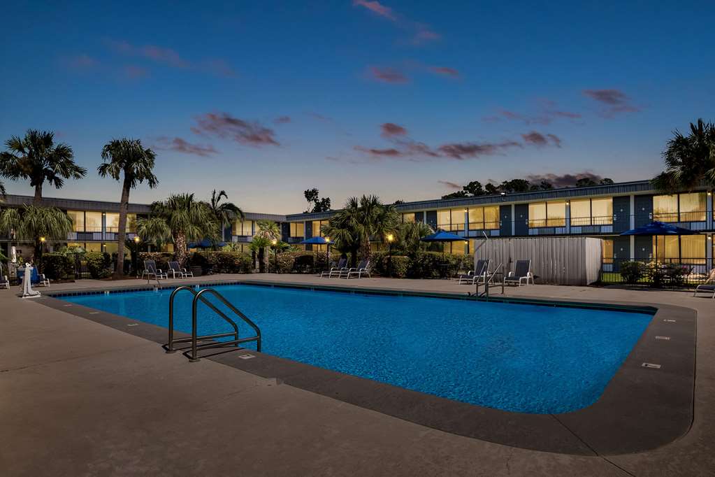 Suburban Studios Slidell I 10 - photo 22