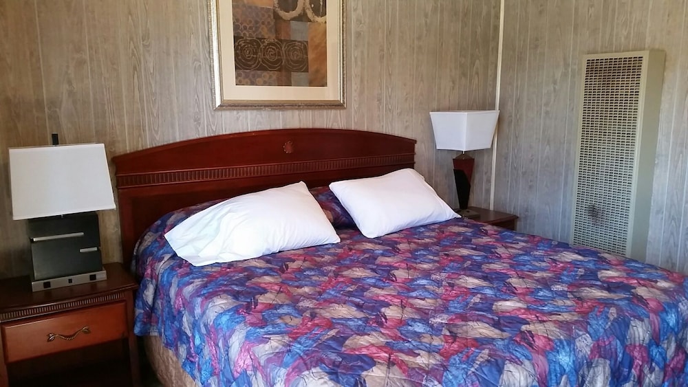 Cottonwood Cottages - photo 14