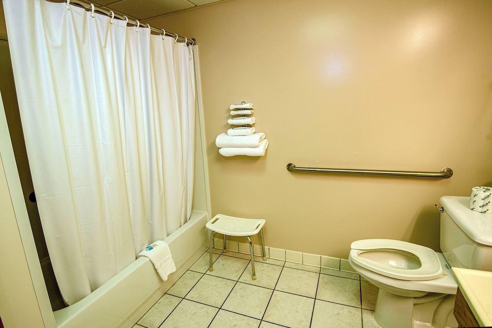 Westgate Inn - photo 15