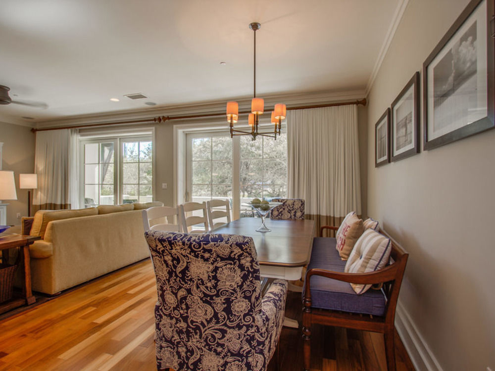 Sea Breeze at Waterhouse by RedAwning - photo 14