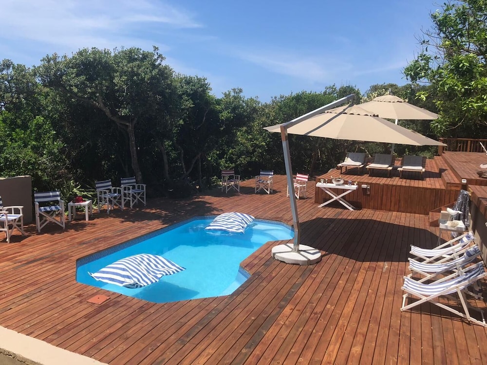 Kangela 7 - last minute hotel in Unknown City