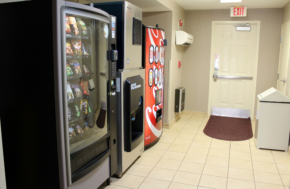 Suburban Studios Sterling Washington Dulles - photo 28