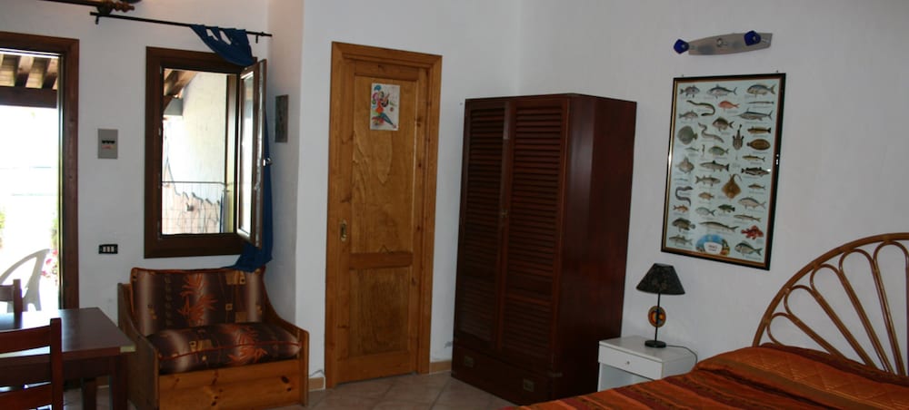 Porto Ottiolu Resort — Budoni — photo 3