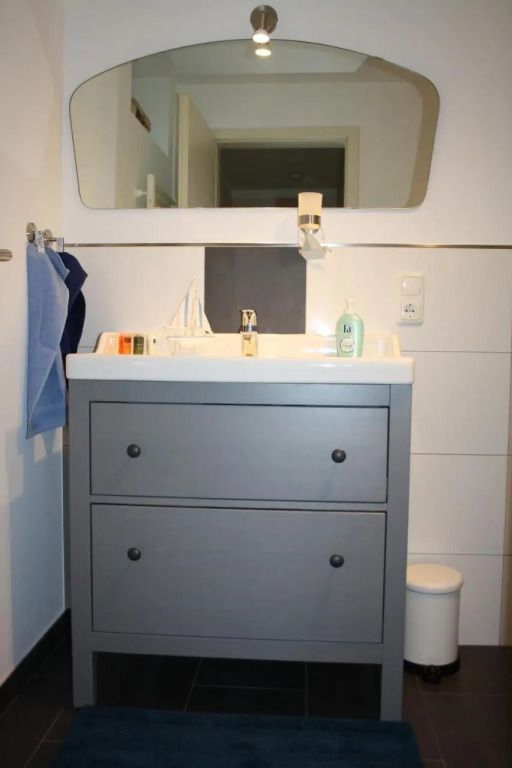 Schöne 60qm große Wohnung Mainz Lerchenberg ZDF — 4-Star Luxury Hotel in Mainz, Germany