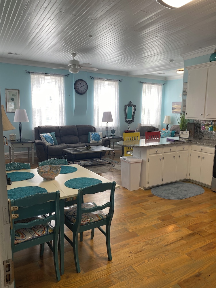 Little Inn on Main - photo 61