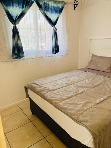 Klipkop Self catering Haven