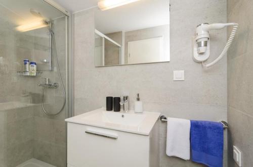 Apartment Marbella