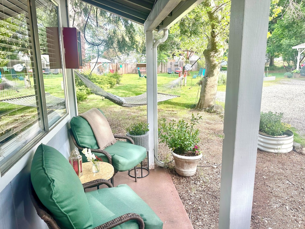 The Pines Inn and Cottages - photo 45