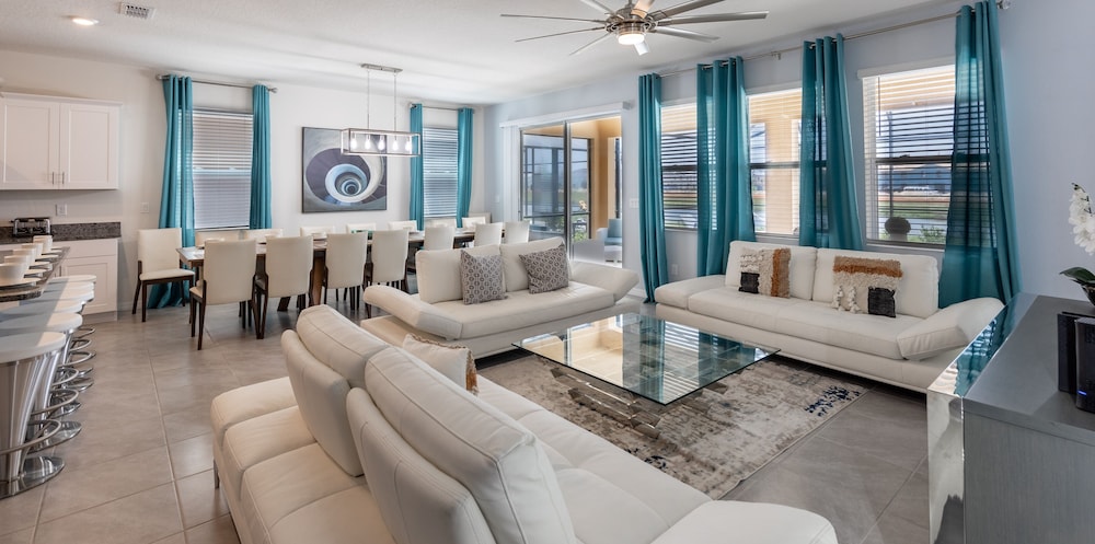 7572oml solterra Resort 7 Bedroom Home by RedAwning - photo 14