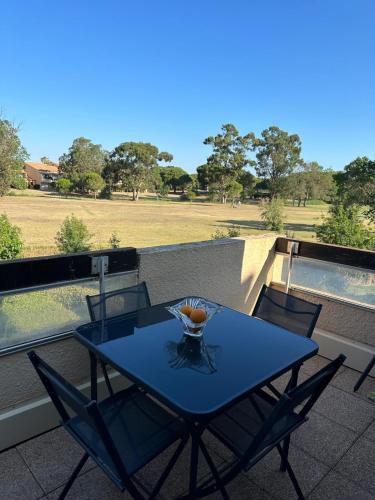 Les Catalanes du Golf - last minute hotel in Unknown City