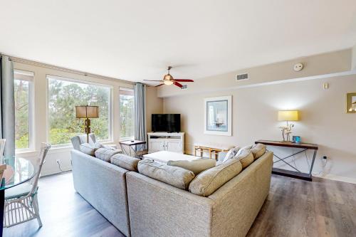 Bahia 4301 - last minute hotel in Miramar Beach