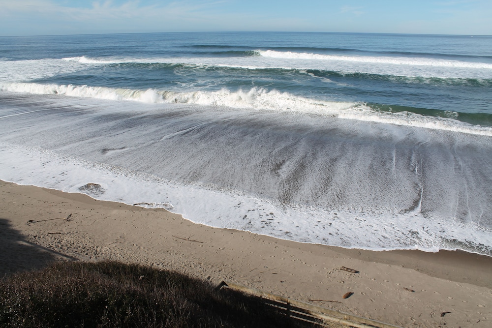 West Beach Suites - photo 144