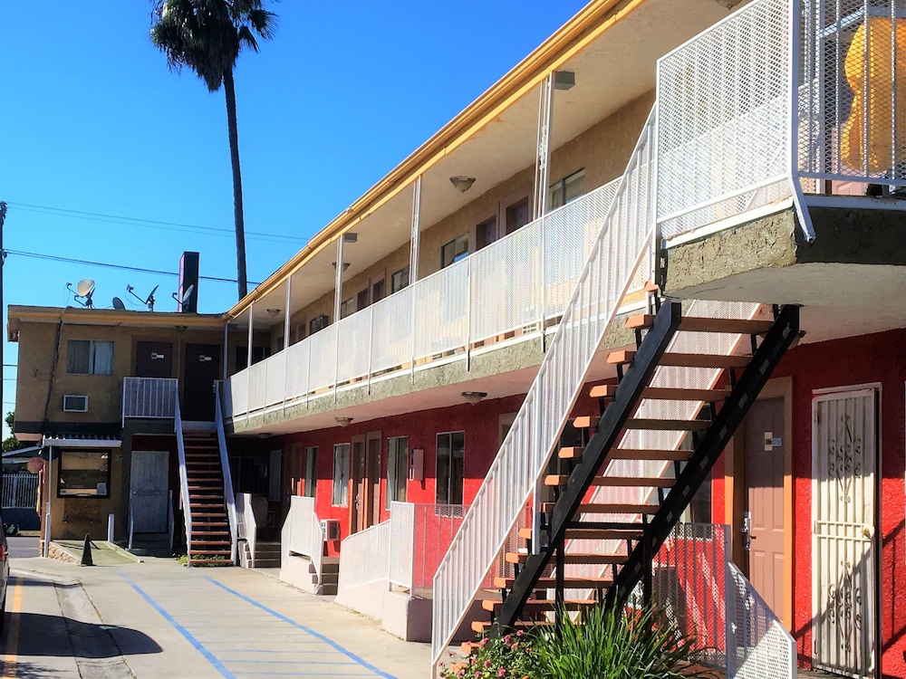4 Star Motel - photo 27