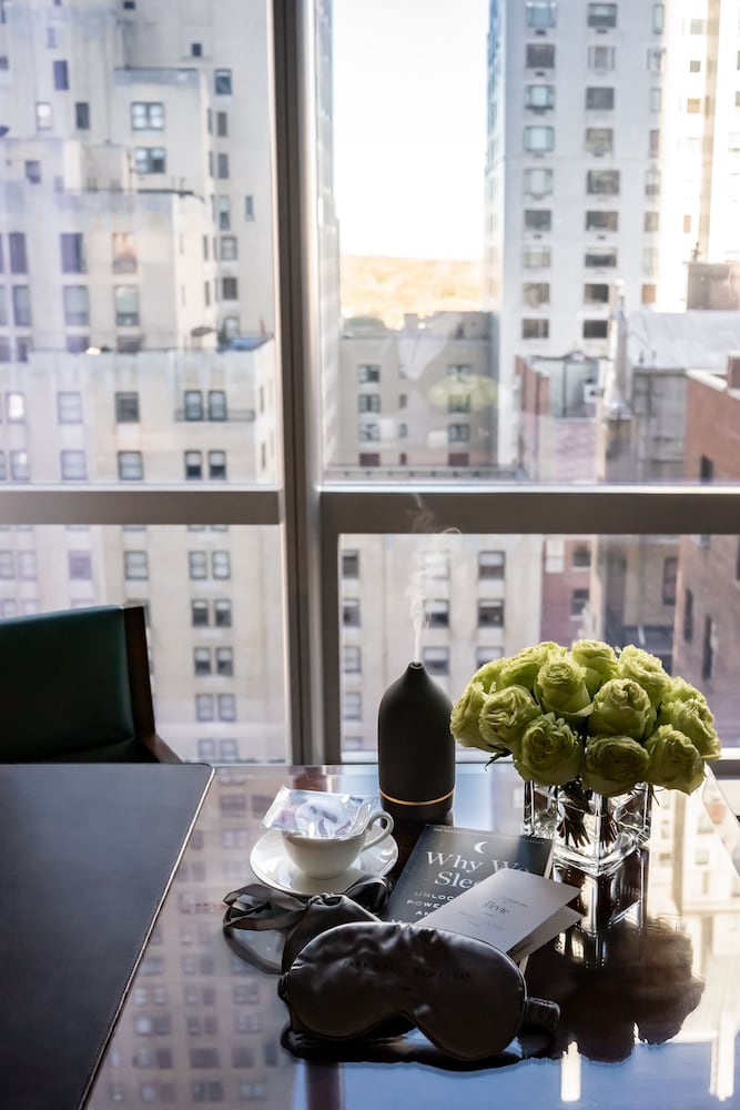Park Hyatt New York - photo 23