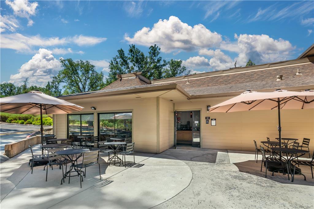 Best Western Plus Sonora Oaks Hotel & Conference Center - photo 8
