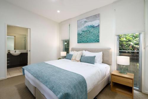 Moffat Beach Magic Family and Pet Friendly Oasis — Caloundra — photo 5