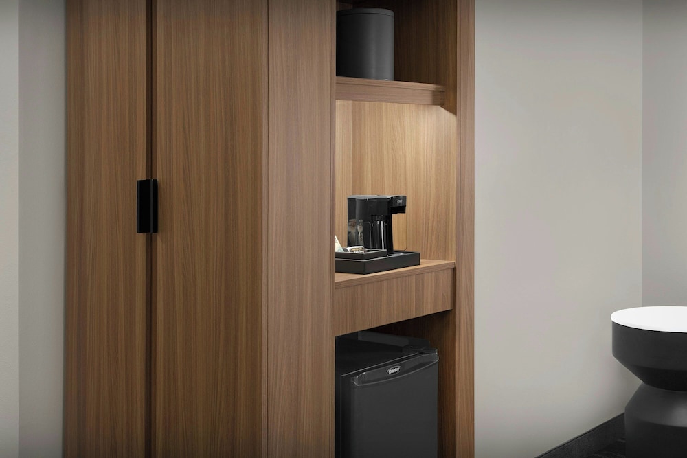 Fairfield by Marriott Inn & Suites Paris - photo 10