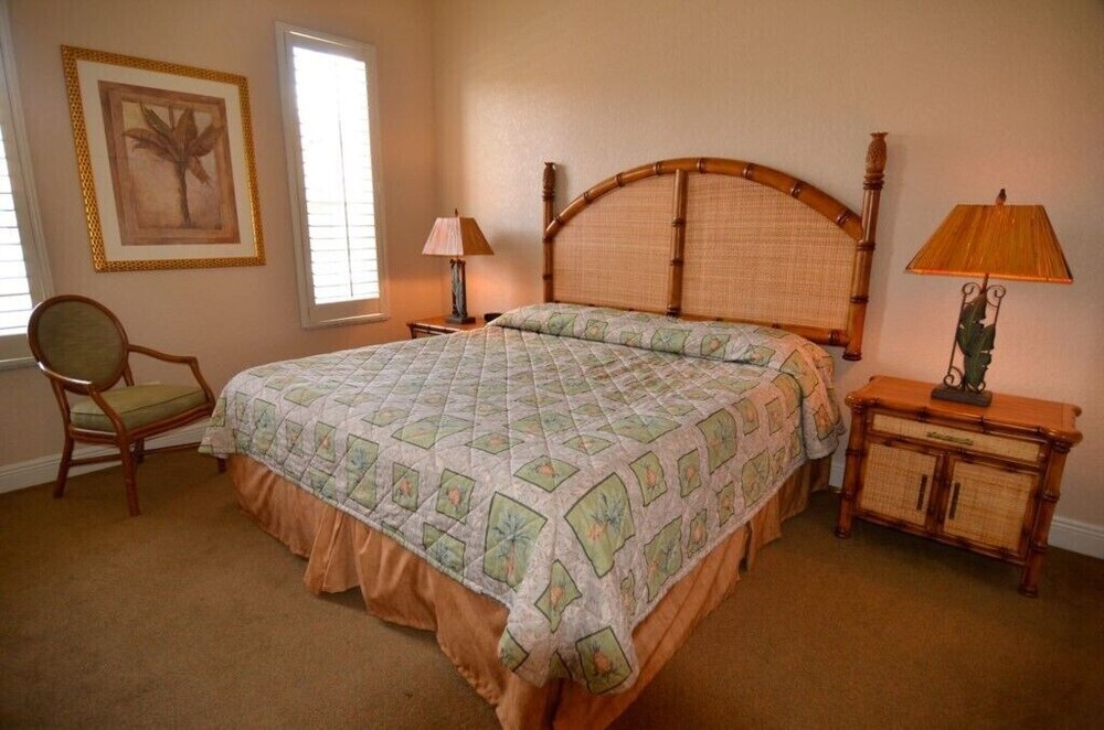 Cozy Cabana Haven - photo 39