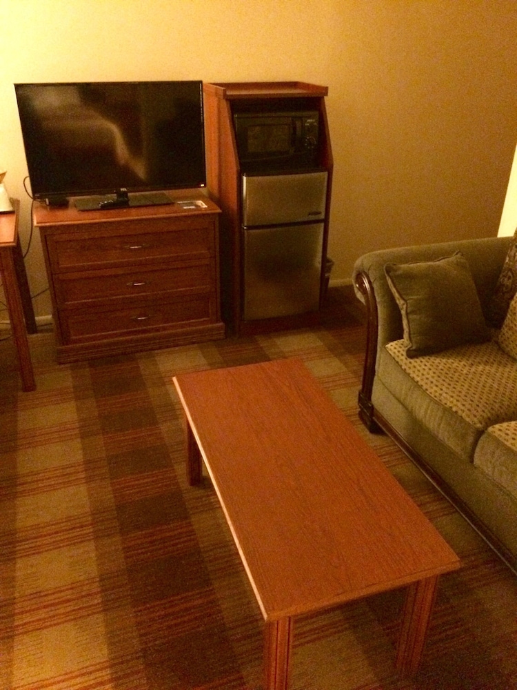 Super 8 by Wyndham Idaho Falls - photo 6