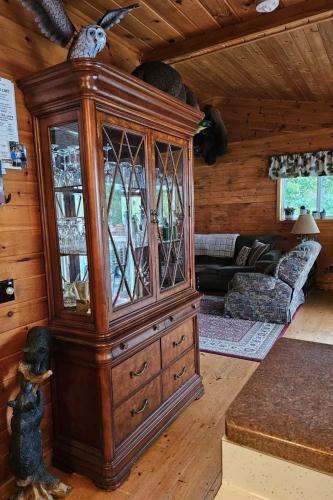 Butler's Bay Teal Lake 4 Bedroom Hotel Room by RedAwning - photo 27