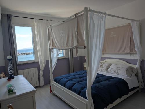 Azzurra Salivoli — Piombino — photo 4