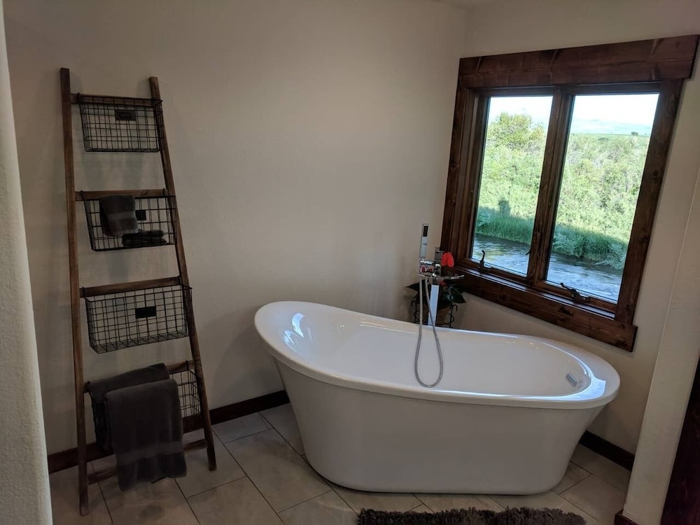 Beaverhead Resort - photo 4
