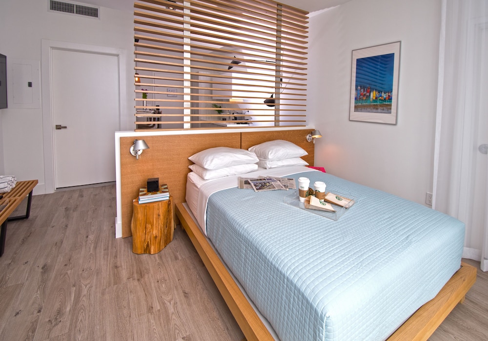 6080 Design Hotel by Eskape Collection - photo 26