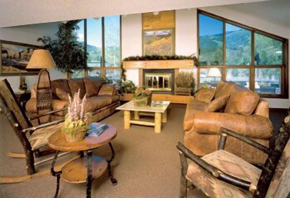 The Ranch at Steamboat - photo 23