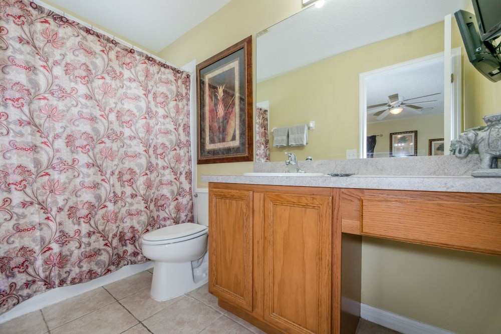 Emerald_island_8640 - photo 24