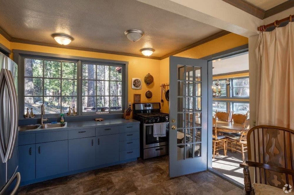 Idyllwild Inn - photo 132
