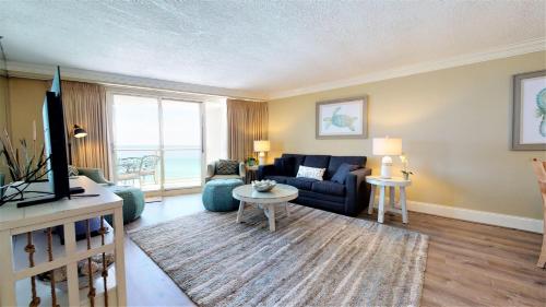 Beachside II 4351 - photo 10