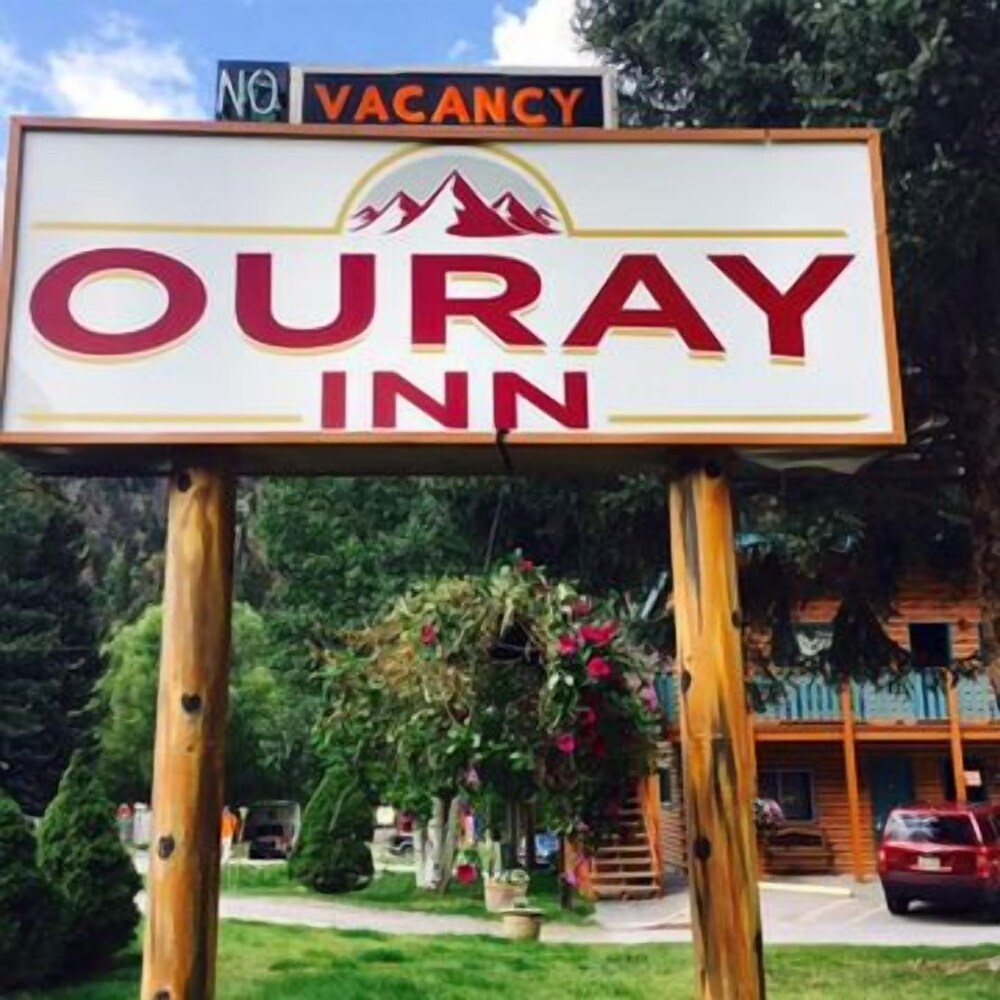 Ouray Inn - photo 45