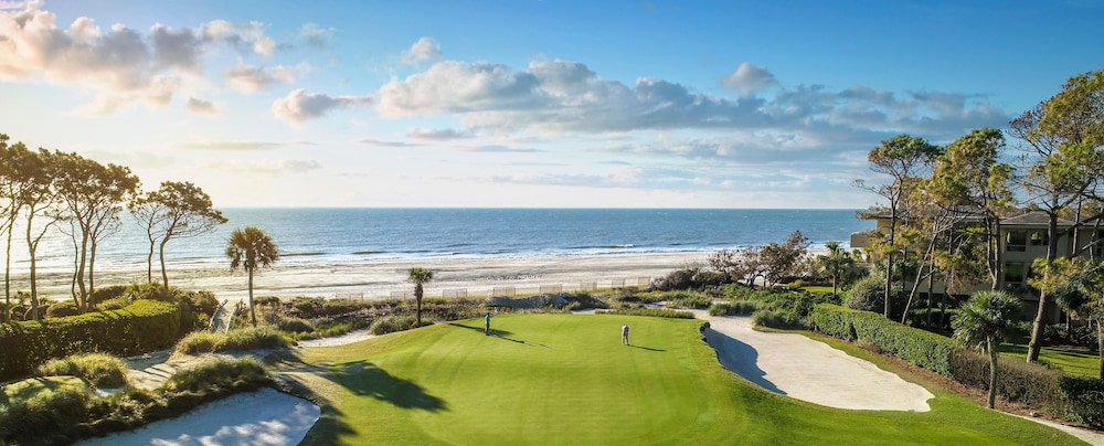 278 Stoney Creek at Sea Pines Resort - photo 15
