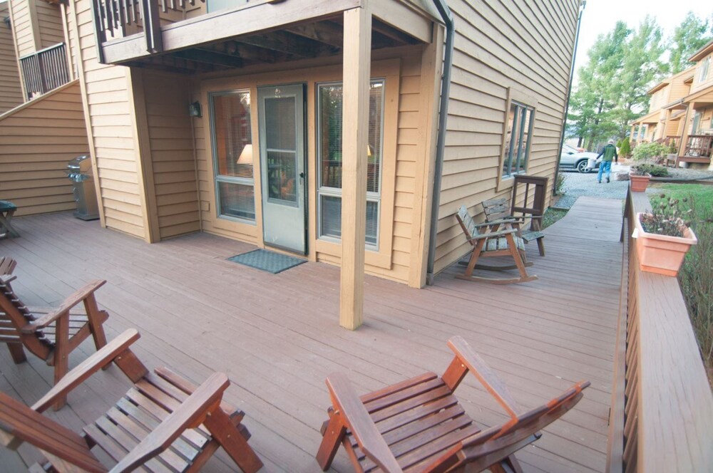 Deerfield Village 135 - photo 10