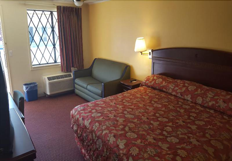 Superlodge - photo 16