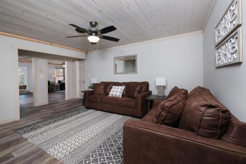 Rocky Top Lodge - photo 21