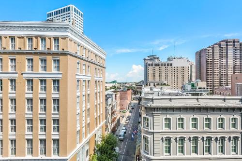 Merchant Lofts by Hosteeva - photo 3