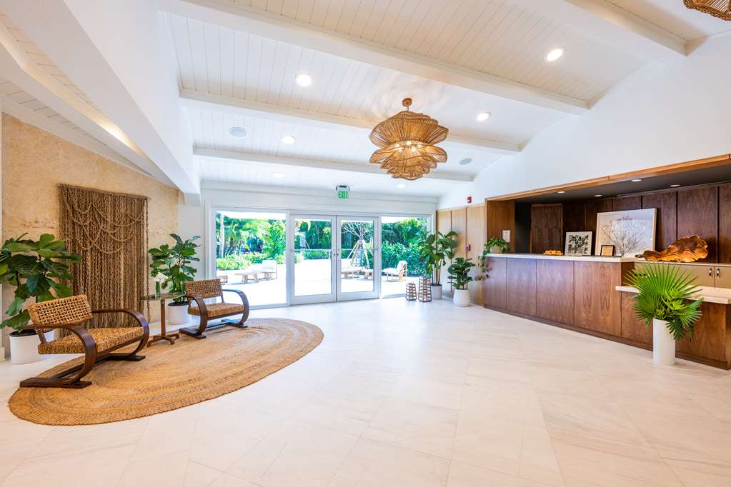 Islander Resort - featured photo