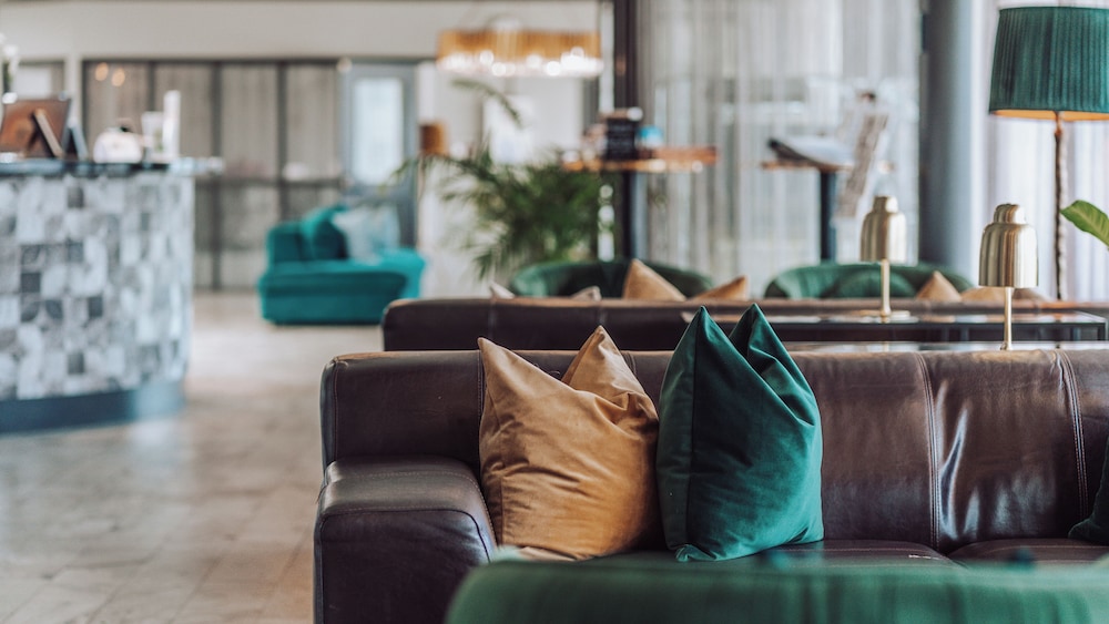 Apple Hotel - last minute hotel in Goeteborg