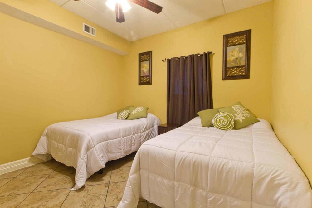 The Dunes by South Padre Resort Rentals - photo 4