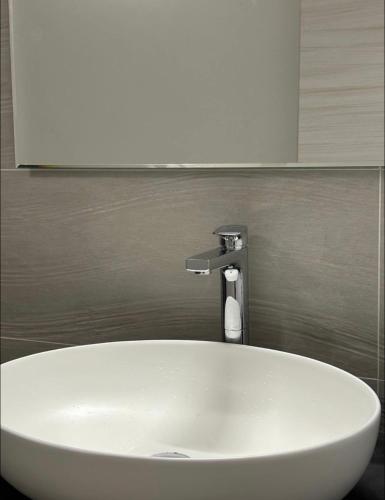 Vico Ventitre 1 — 4-Star Luxury Hotel in Noto, Italy