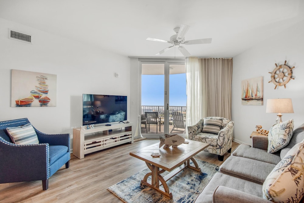 Palms Resort #21204 Jr. 2BR - photo 18
