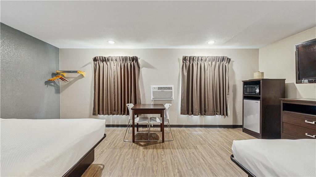 Red Lion Inn & Suites Olathe Kansas City - photo 24