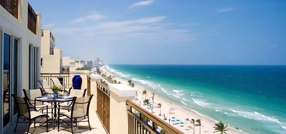 Private Residences at the Atlantic Resort and Spa - photo 42