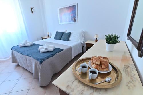 IzzHome TriHappy — 4-Star Luxury Hotel in Pula, Italy
