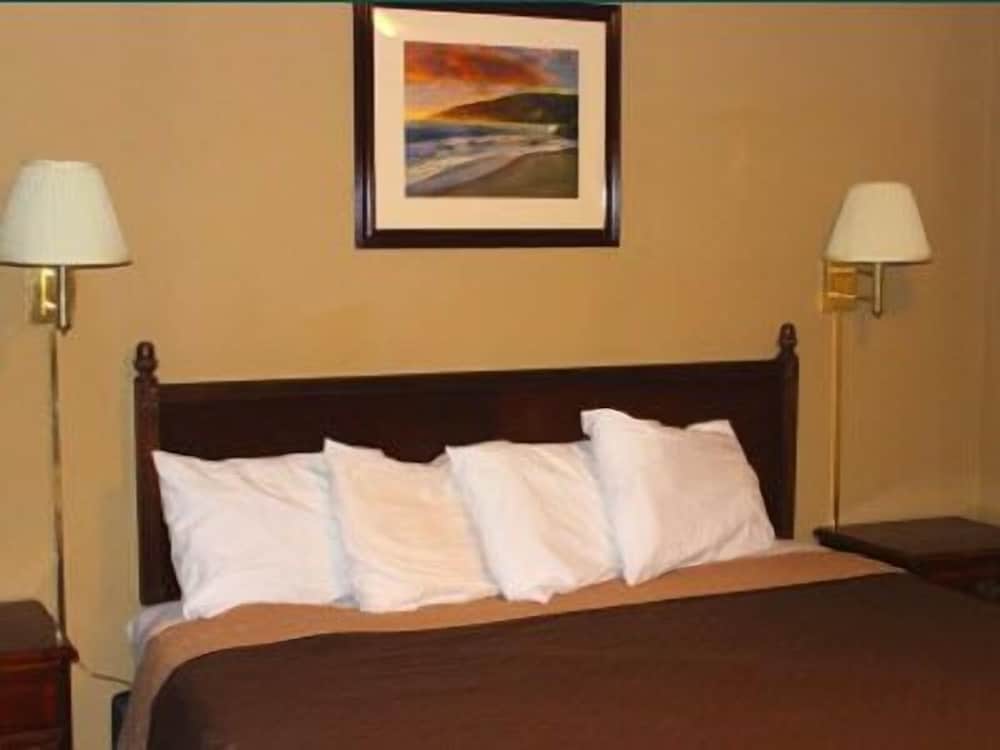Eastwood Inn Of Wadena - photo 6
